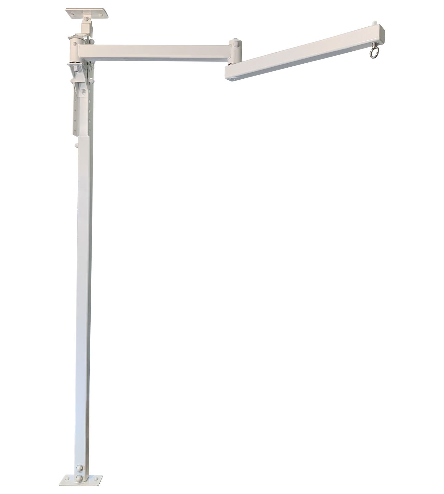 portable lift