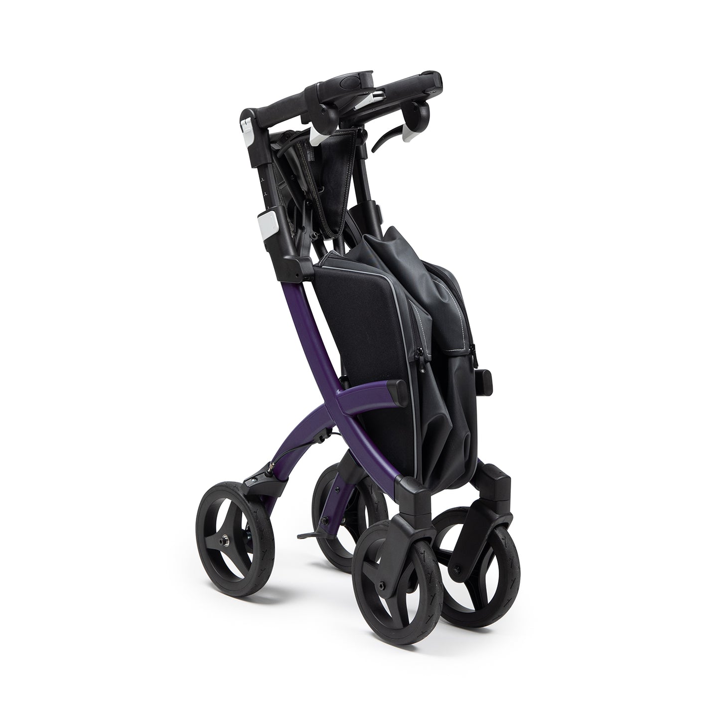 Rollz Flex - Lightweight walker