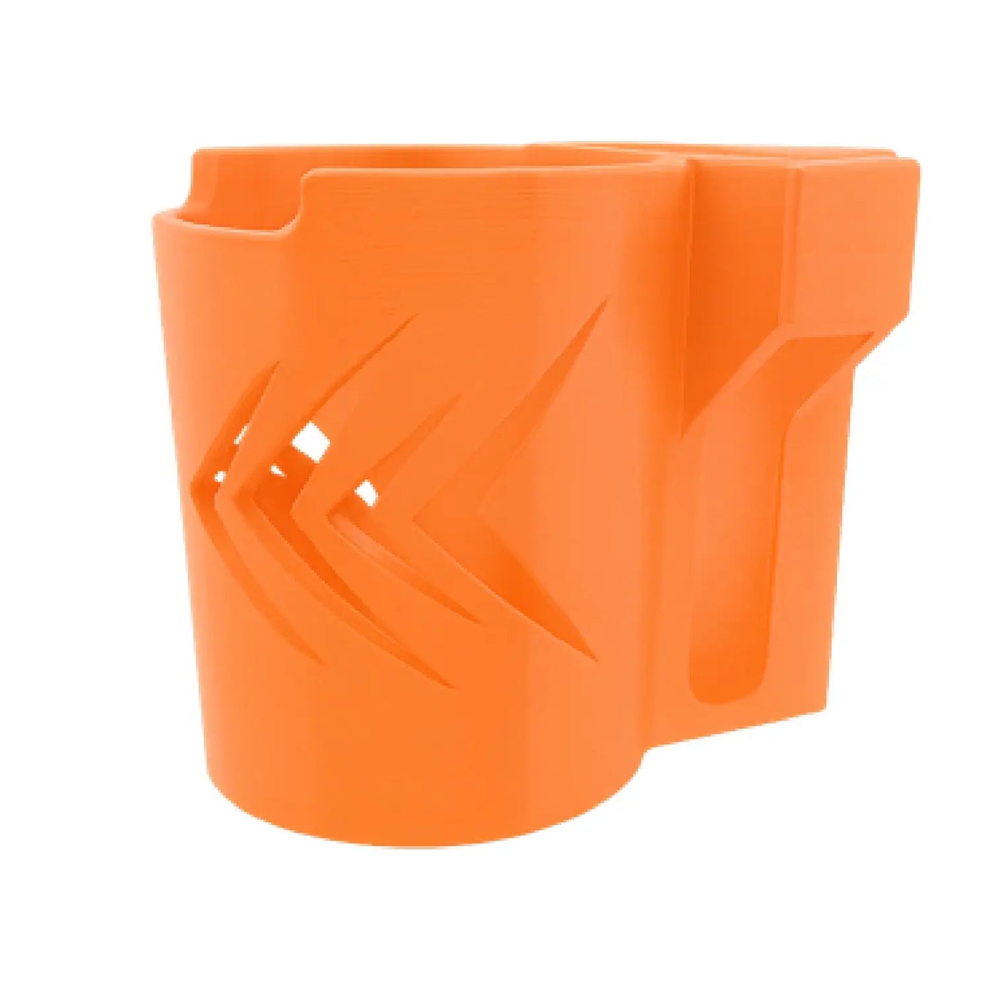 Portavasos/bebidas ComfyGO