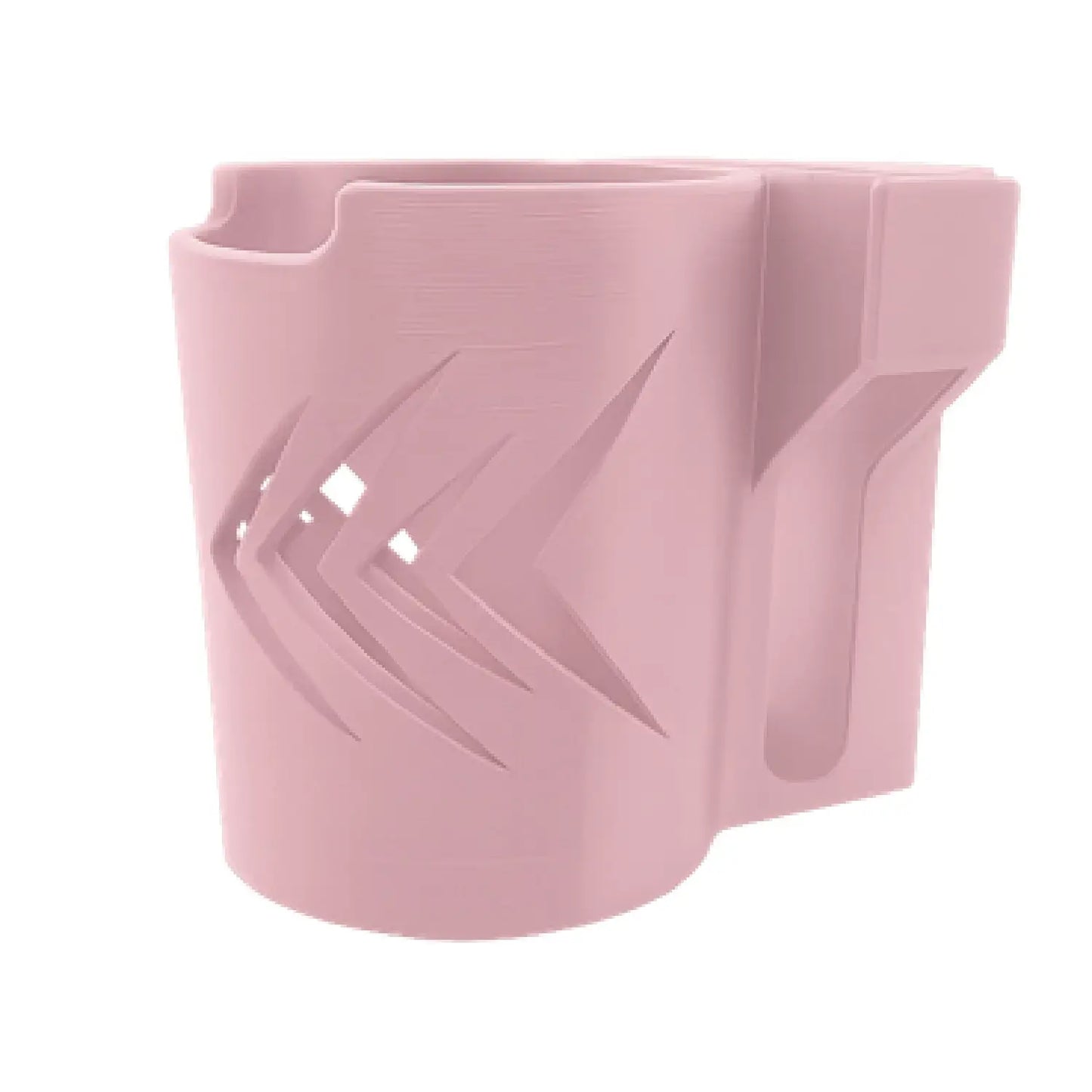 Portavasos/bebidas ComfyGO
