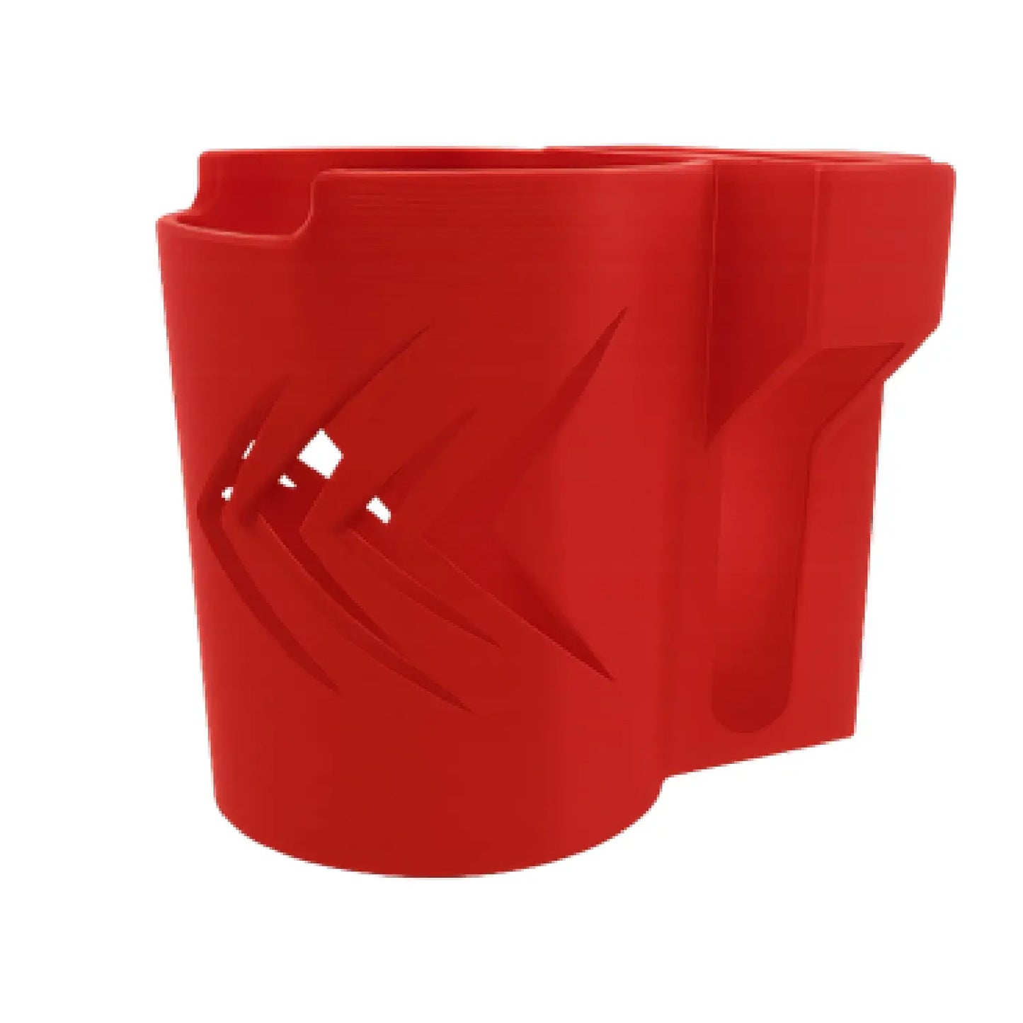 Portavasos/bebidas ComfyGO
