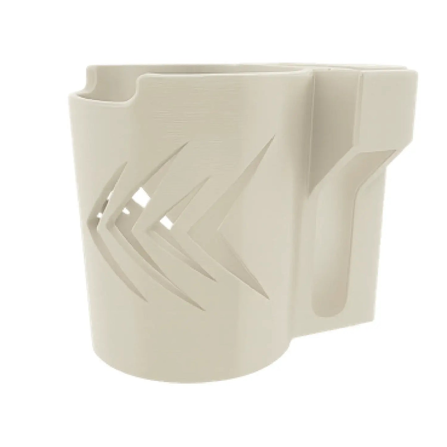 Portavasos/bebidas ComfyGO