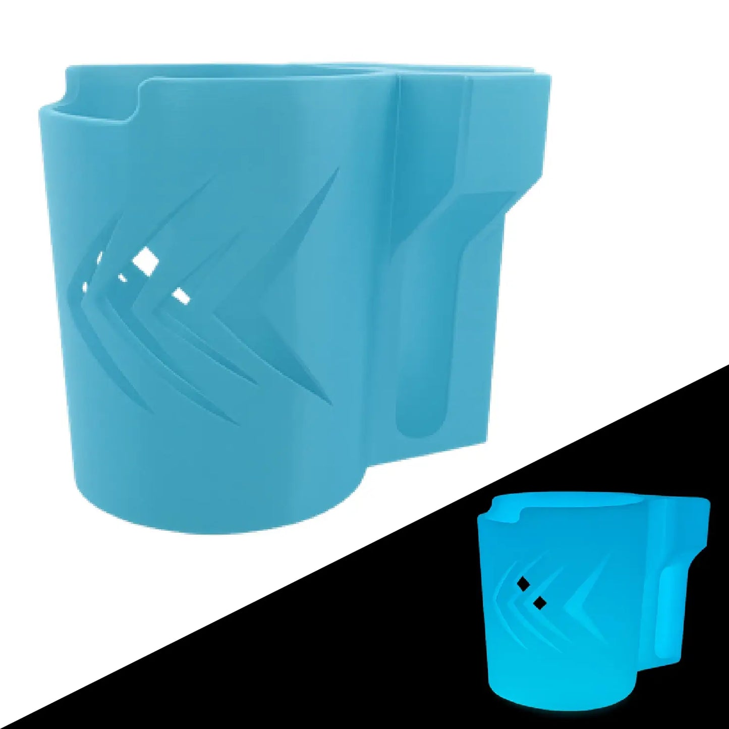 Portavasos/bebidas ComfyGO