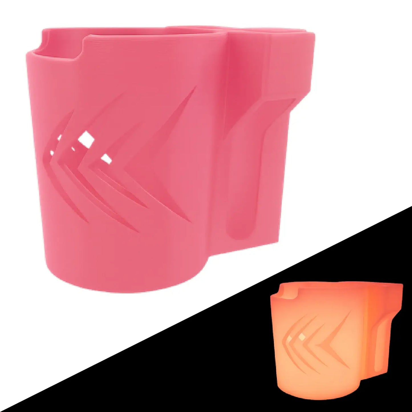 Portavasos/bebidas ComfyGO