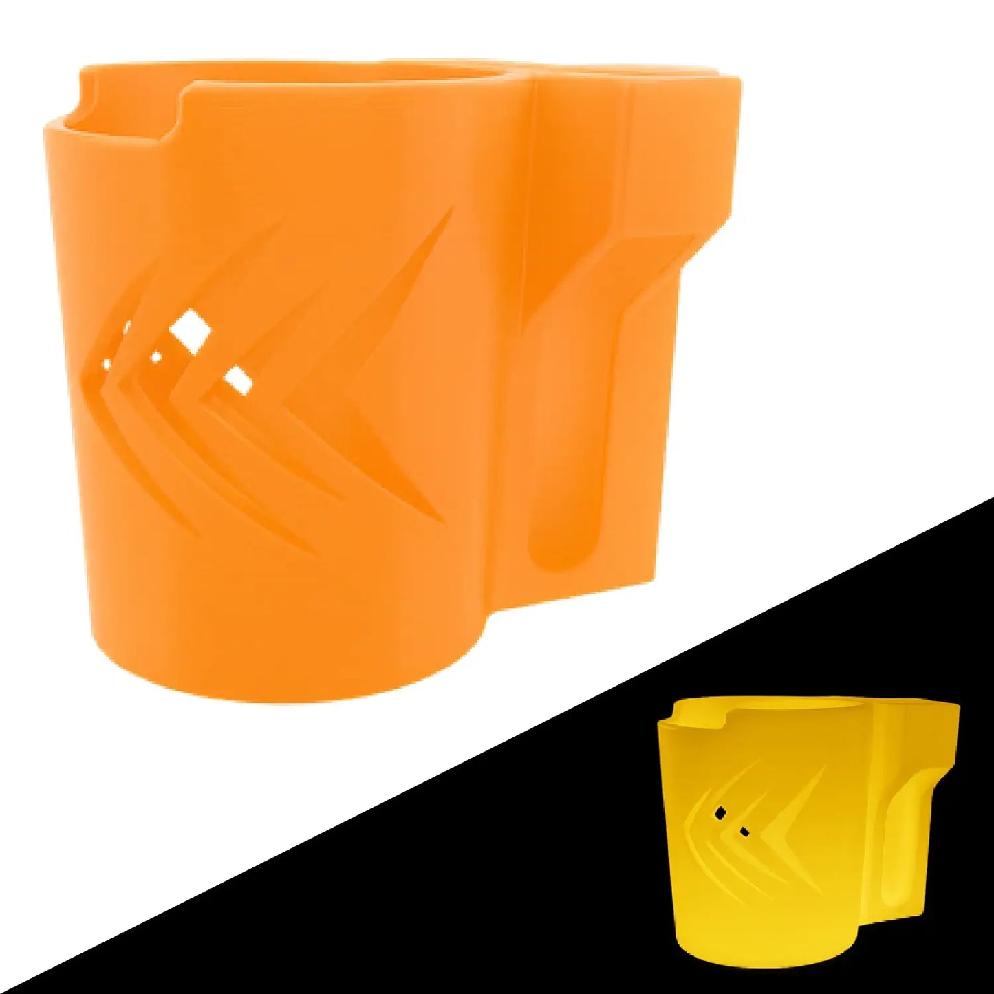 Portavasos/bebidas ComfyGO