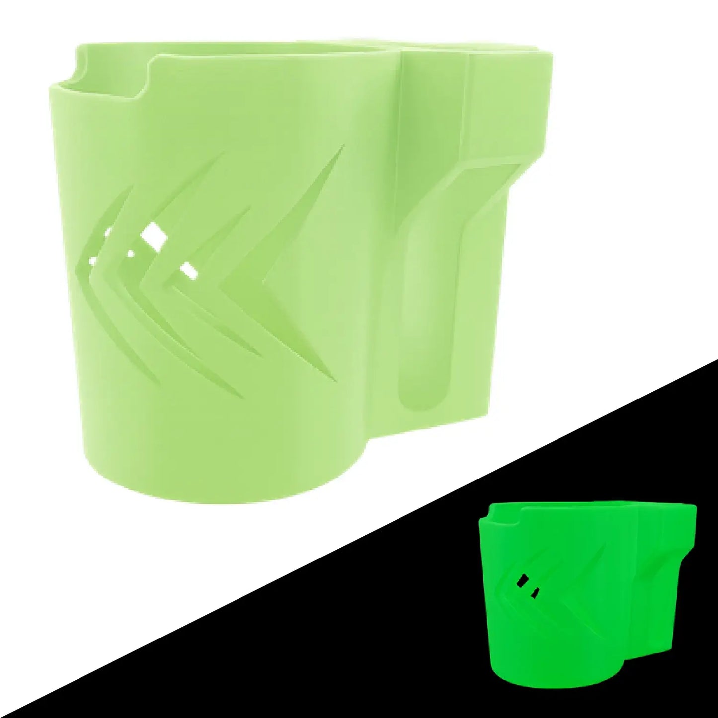 Portavasos/bebidas ComfyGO