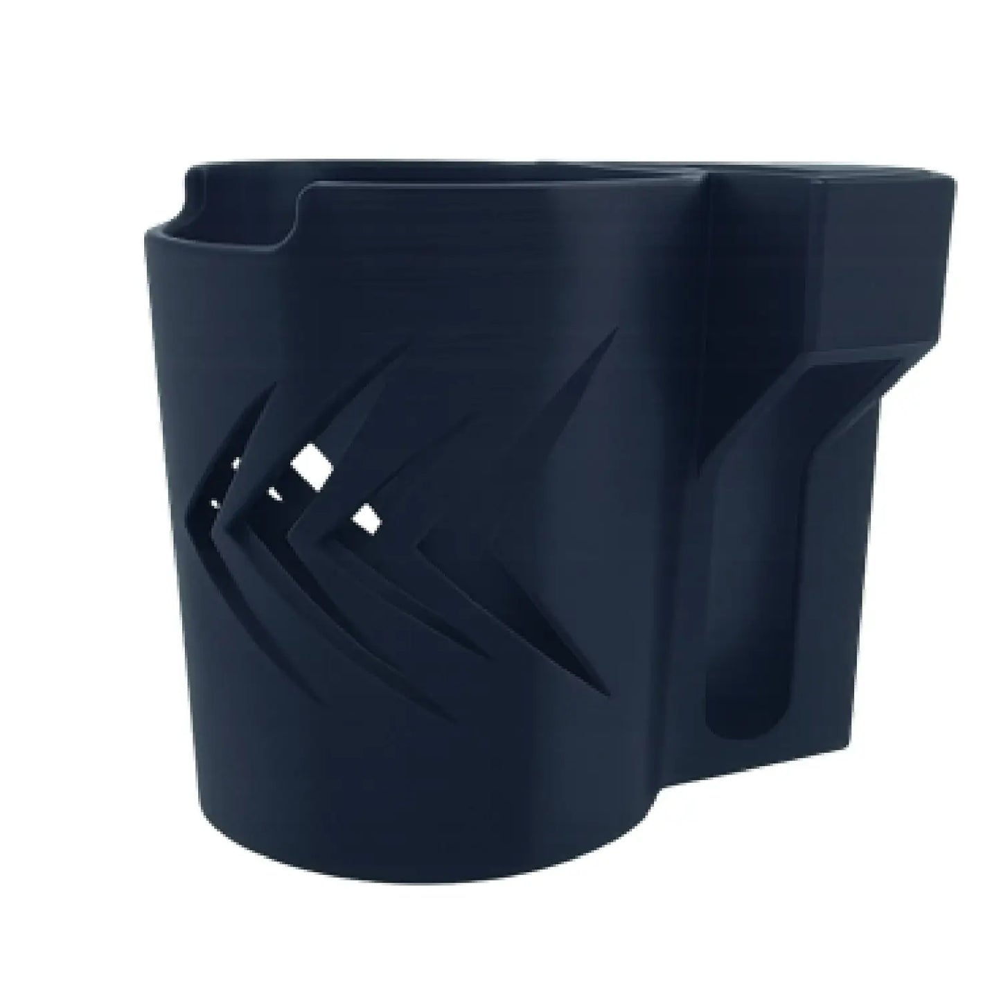 Portavasos/bebidas ComfyGO
