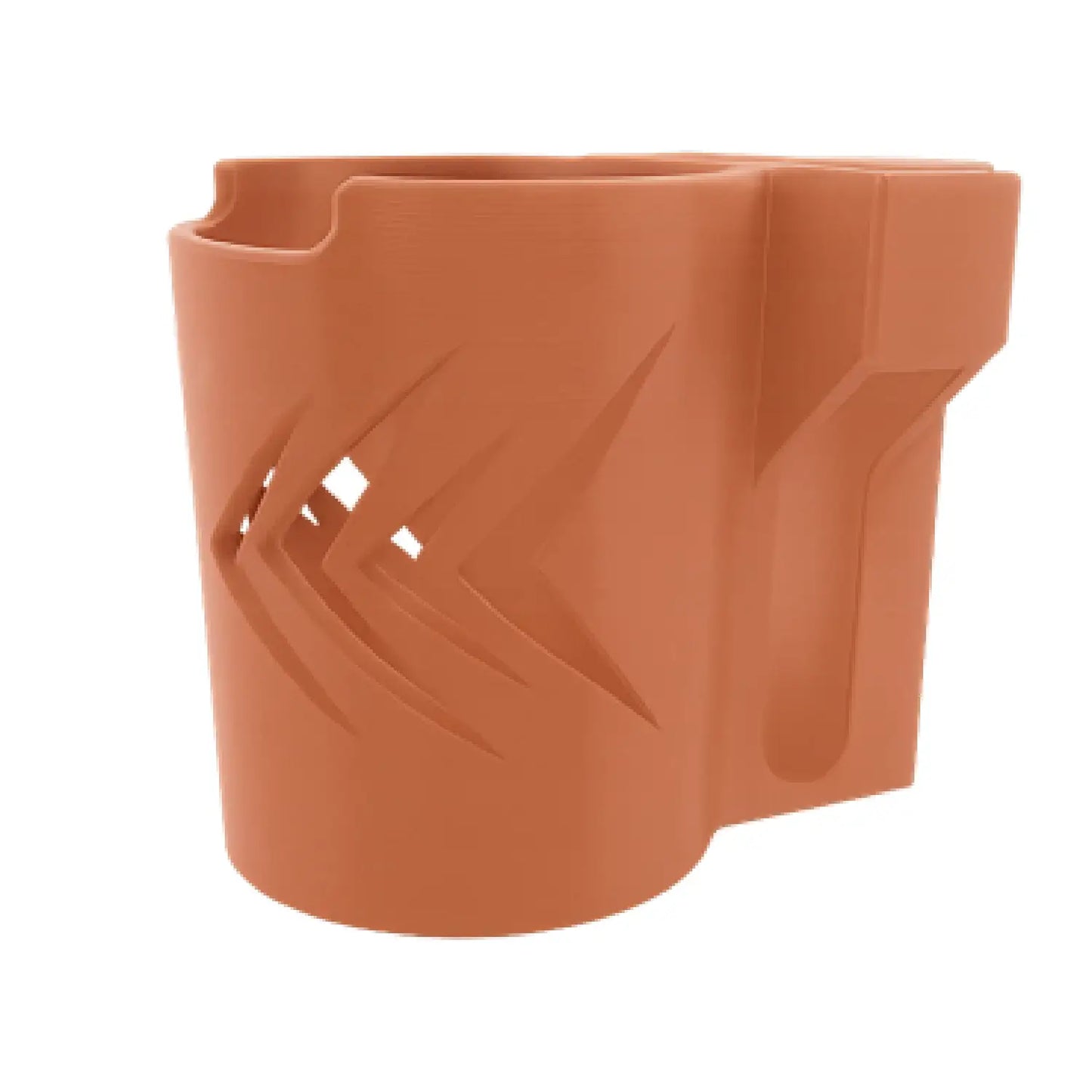 Portavasos/bebidas ComfyGO