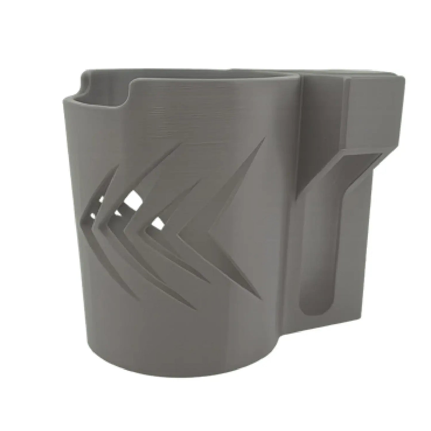 Portavasos/bebidas ComfyGO