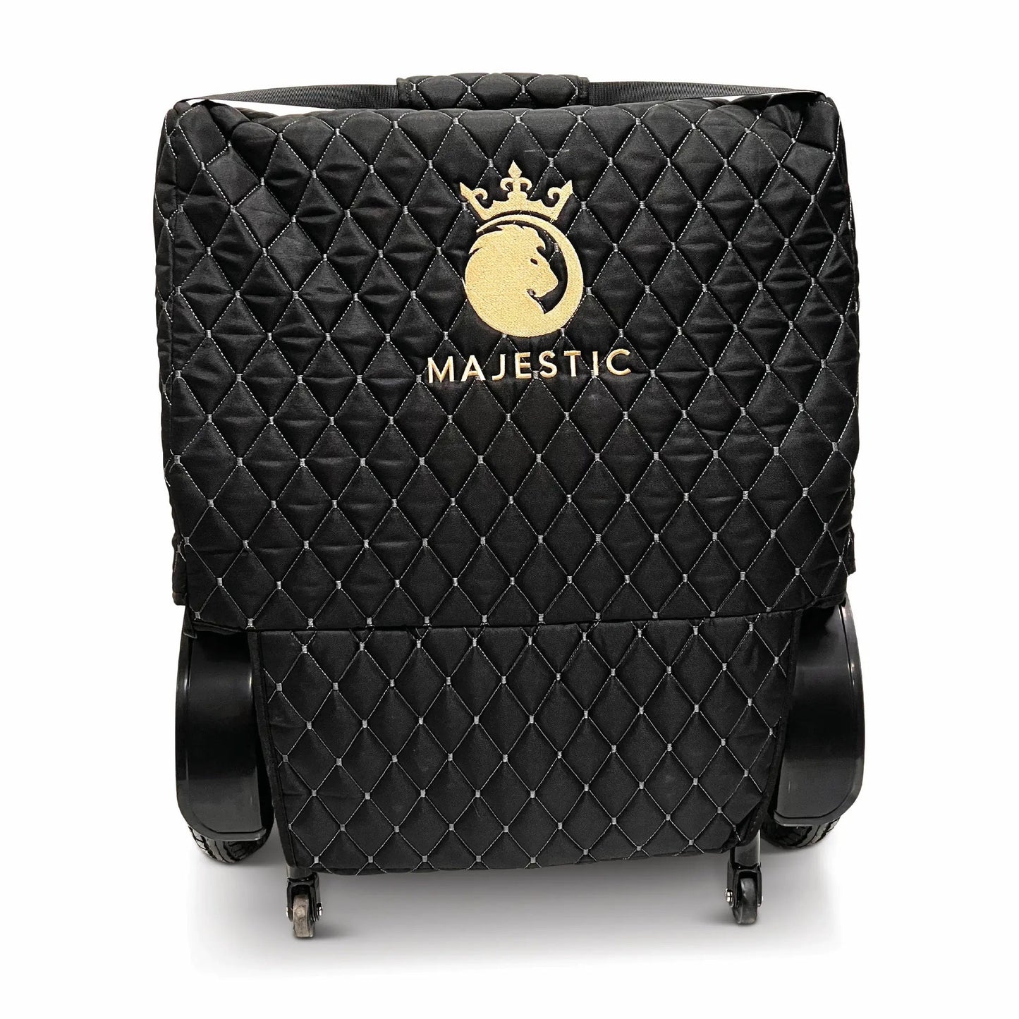 Electric Wheelchair Travel Bag