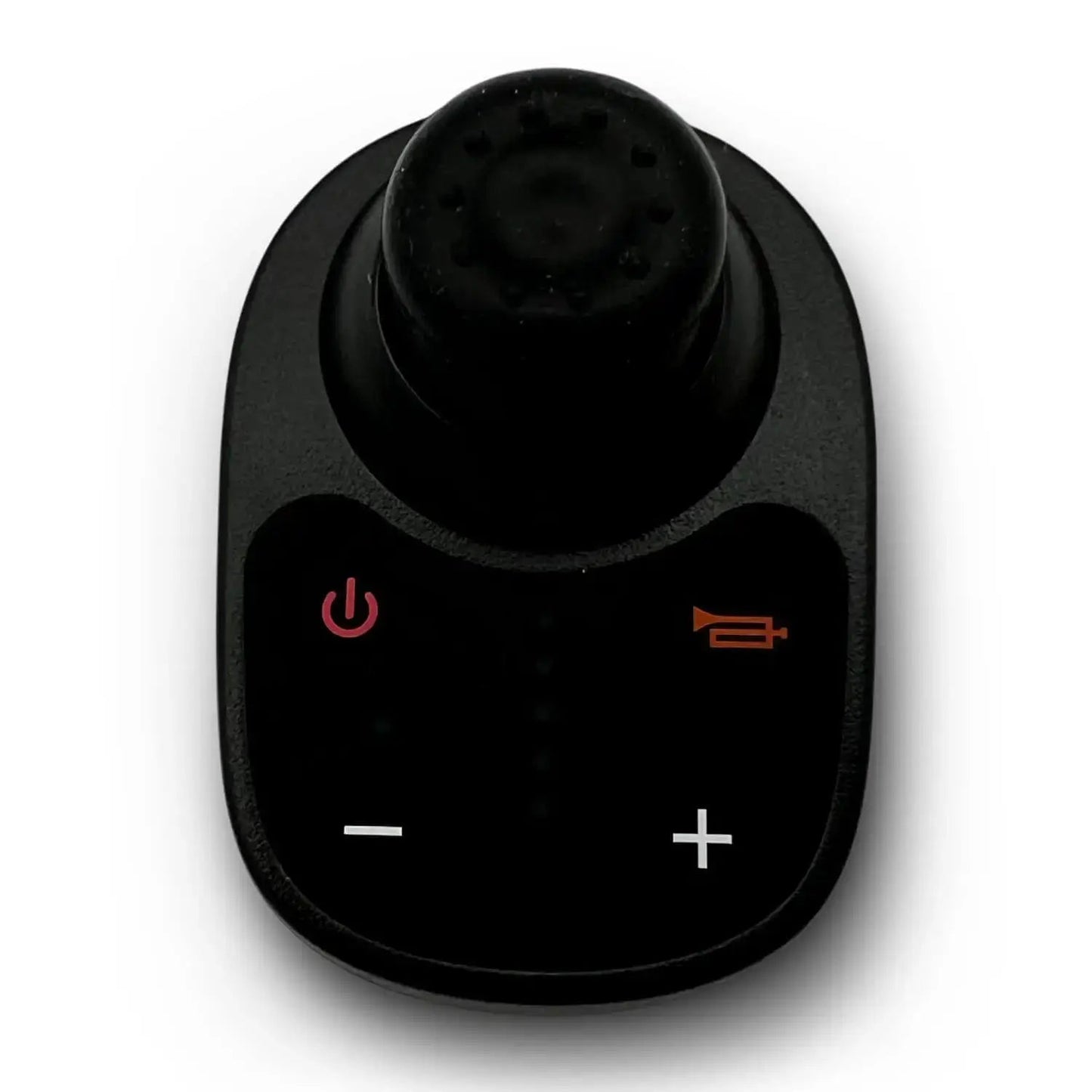 ComfyGO Wireless Universal Bluetooth Remote Controller