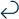 Hassle-free returns