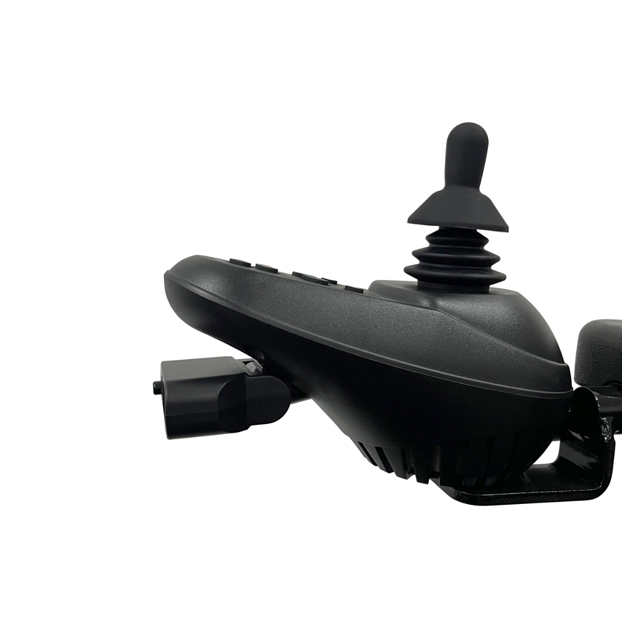 ComfyGO Headlight and USB Connector For Electric Wheelchairs