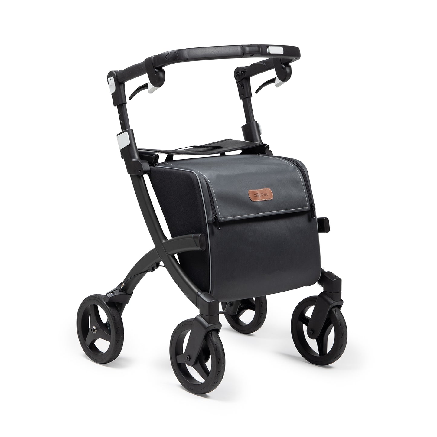 Rollz Flex - Lightweight walker