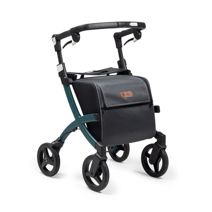Rollz Flex - Lightweight walker