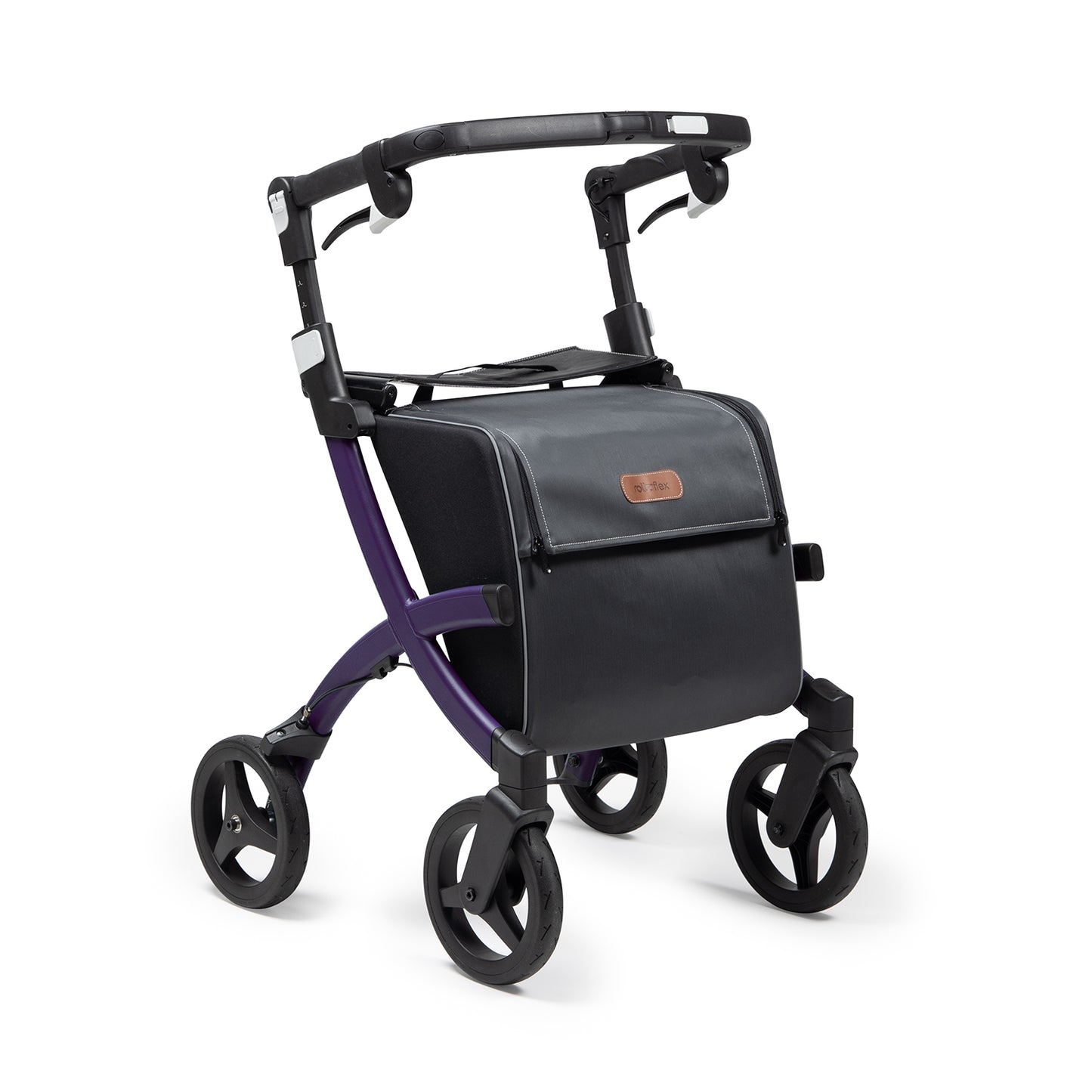Rollz Flex - Lightweight walker