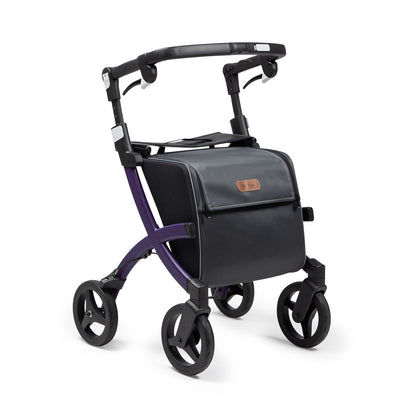 Rollz Flex - Lightweight walker