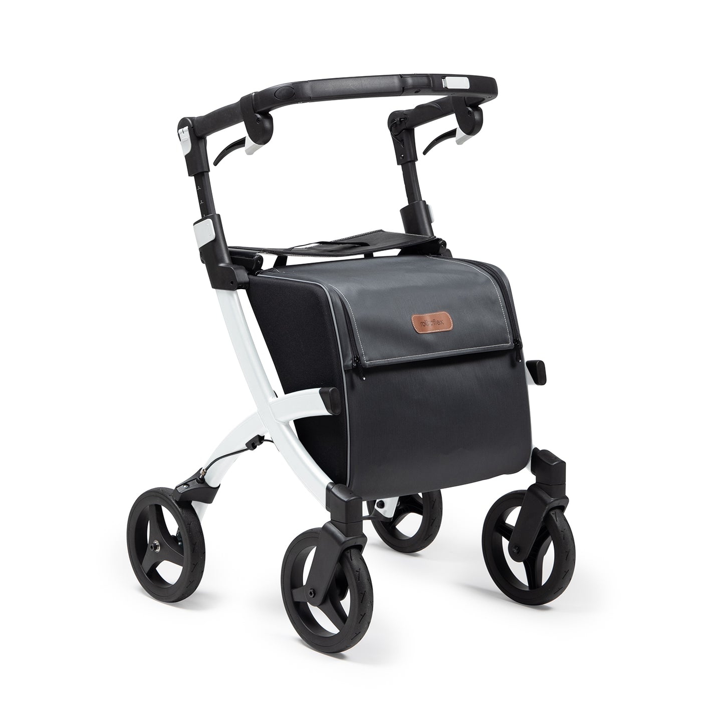 Rollz Flex - Lightweight walker