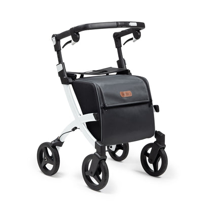 Rollz Flex - Lightweight walker