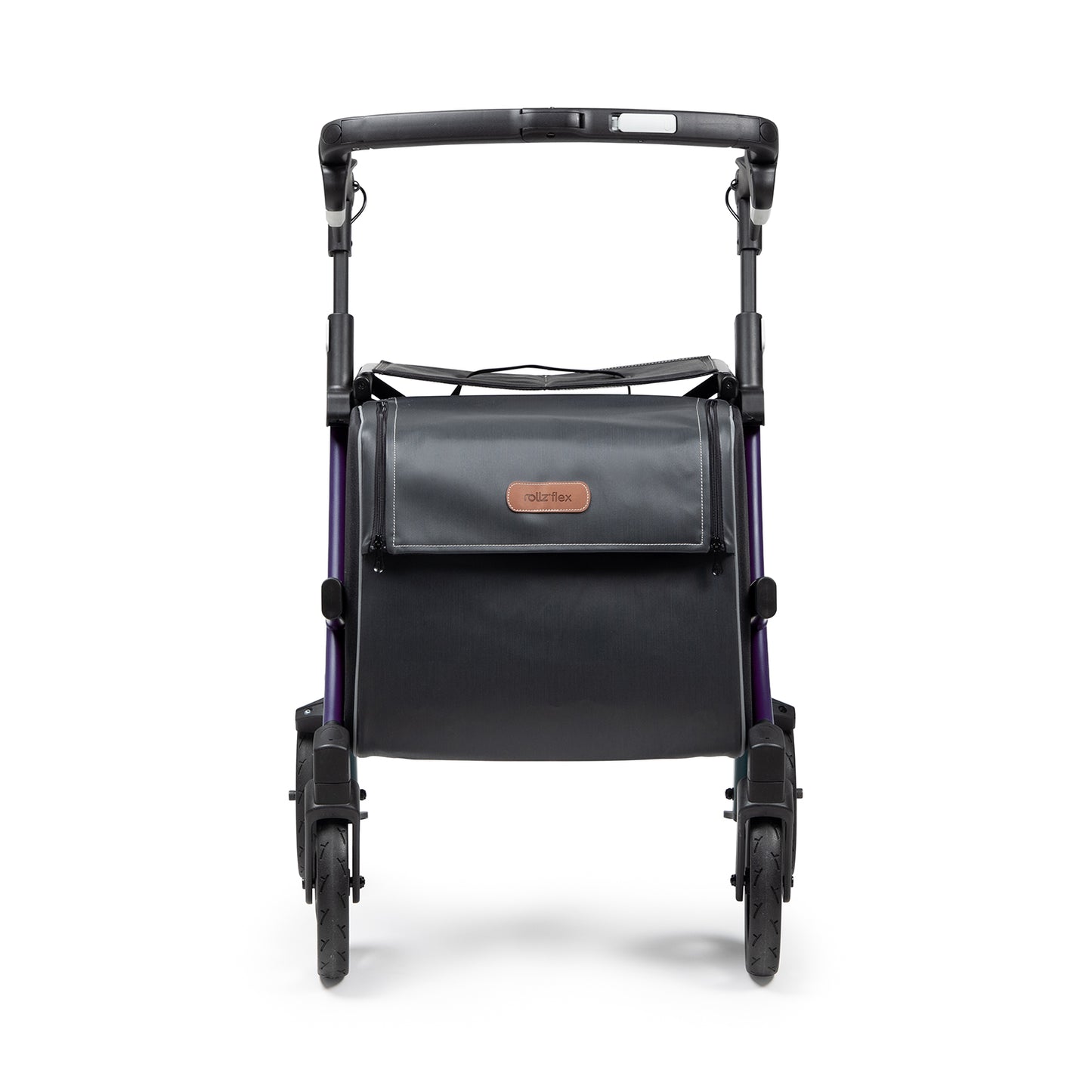 Rollz Flex - Lightweight walker