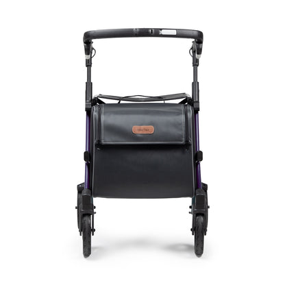 Rollz Flex - Lightweight walker