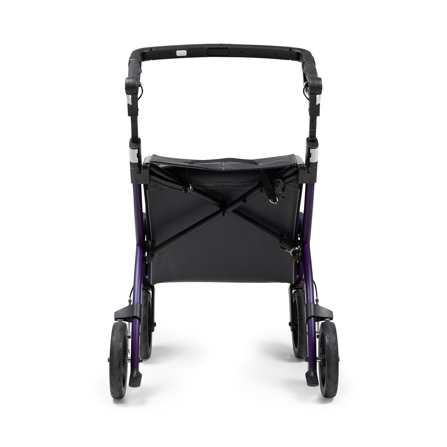 Rollz Flex - Lightweight walker