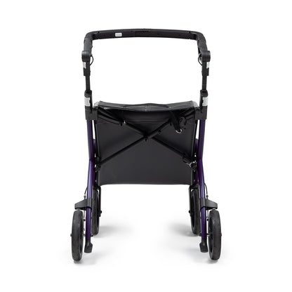 Rollz Flex - Lightweight walker