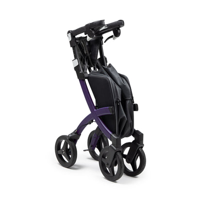 Rollz Flex - Lightweight walker