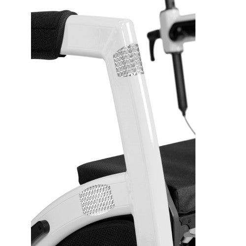 Rollz Reflection Stickers