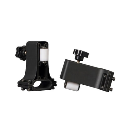 Rollz Motion Drag Brakes