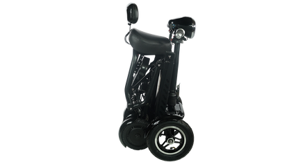 MS-3000 Foldable Mobility Scooters