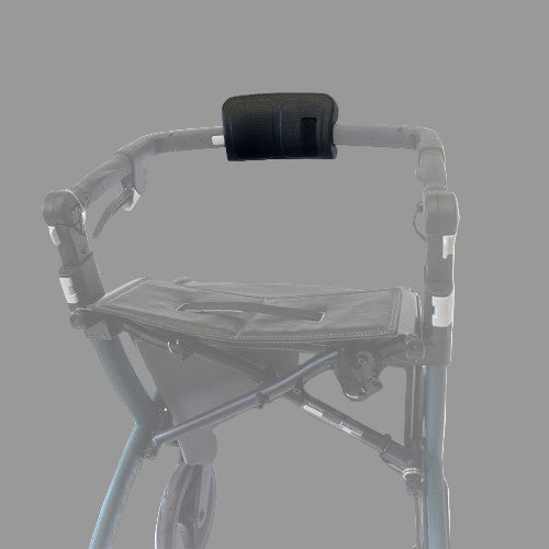 Rollz Flex Back Support