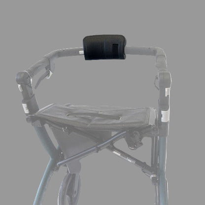 Rollz Flex Back Support