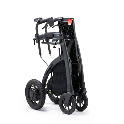 Rollz Motion Electric wheelchair