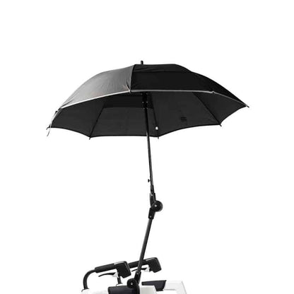 Rollz Umbrella