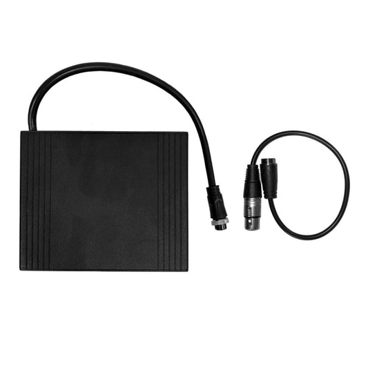 Rollz Motion Electric Backup Battery