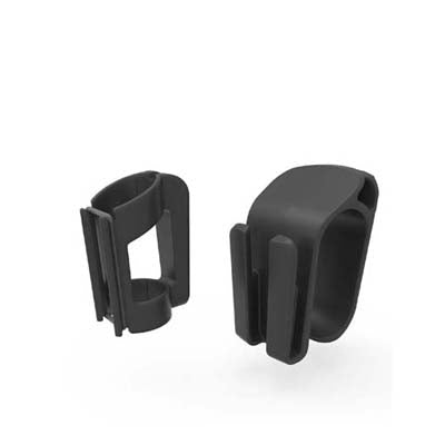 Rollz Motion 3 in 1 Wheelchair Package, Cane and Bag Holders